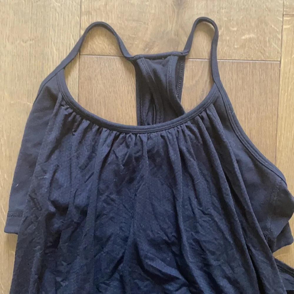 Lululemon Top - Picture 2 of 4